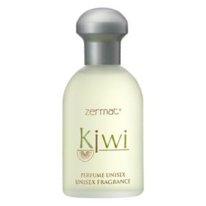 Perfume-zermat-kiwi-unisex-fragancia