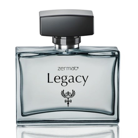 perfume-legacy-para-hombre-Zermat-oferta