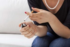 mujeres-fuman-efectos
