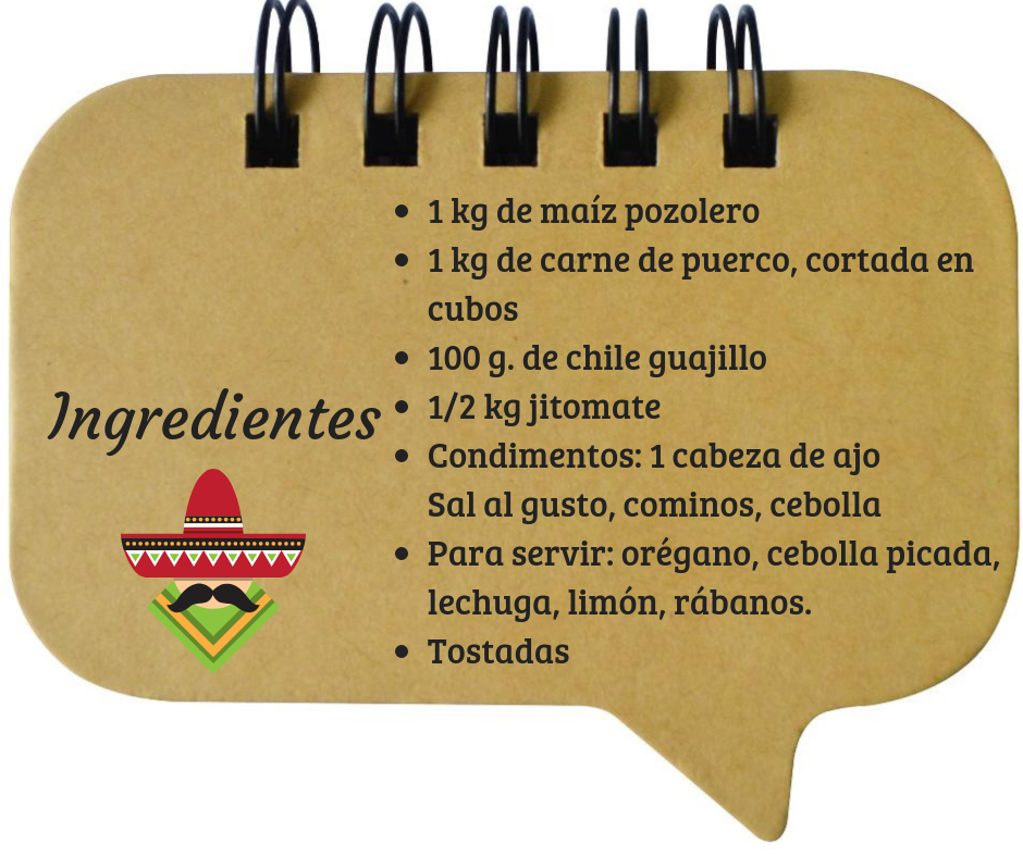 Ingredientes-tradicional-pozole-rojo-mexicano